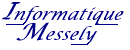 Page d'accueil - Informatique Messely